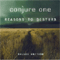Reasons To Disturb (Deluxe Edition) - Conjure One (Nowell Rhys Fulber / Rhys Fulber)