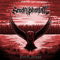 Singleness (EP) - Scarlet Phantom