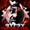 Tortured Soul (Gypsy Solo Album) - Kaotic Klique (Kaoz, Gypsy и Spliff)