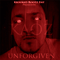 Unforgiven (Kaoz Solo Album) (CD 2) - Kaotic Klique (Kaoz, Gypsy и Spliff)