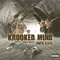 Krooked Mind produced by Sprite Beatz - Kaotic Klique (Kaoz, Gypsy и Spliff)