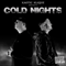 Cold Nights - Kaotic Klique (Kaoz, Gypsy и Spliff)