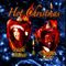 Hot Christmas (Single)
