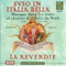 Suso In Italia Bella: Musique dans les cours et cloitres de l'Italie du Nord - La Reverdie