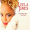 Loving You More... In The Spirit Of Etta James - James, Leela (Leela James)