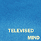 Televised Mind (Single) - Fontaines D.C.