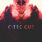 Cut - C-Tec (Cyber-Tec Project)