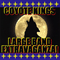 Coyote Kings' Large Band Extravaganza!