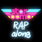 Starbomb Rapalong - Starbomb