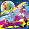 The Tryforce - Starbomb