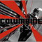Columbine (feat. Bill $Aber) (Single)