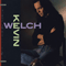 Kevin Welch - Welch, Kevin (Kevin Welch)