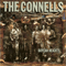 Boylan Heights - Connells (The Connells)