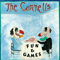 Fun & Games - Connells (The Connells)