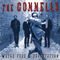 Weird Food And Devastation - Connells (The Connells)