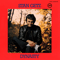 Dynasty (CD 1) - Stan Getz (Stanley Getz)