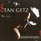 Anniversary - Stan Getz (Stanley Getz)