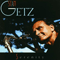Serenity - Stan Getz (Stanley Getz)