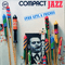 Compact Jazz - Stan Getz & Friends - Stan Getz (Stanley Getz)