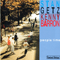 People Time (CD 2) - Stan Getz (Stanley Getz)