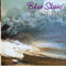 Blue Skies - Stan Getz (Stanley Getz)