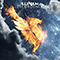 The Phoenix (Single)