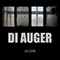 Alone (Single) - Di Auger (C. Lefort)