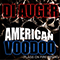 American Voodoo (Flags On Fire remix) (Single)