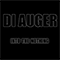 Into the Nothing (Single) - Di Auger (C. Lefort)