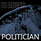 Politician (Single) - Di Auger (C. Lefort)