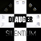Silentium (EP) - Di Auger (C. Lefort)