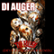 The Fallen (Devil's Daughter remix) (Single) - Di Auger (C. Lefort)