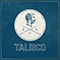 Run (Deluxe Edition) - Talisco (Jérôme Amandi / Jerome Amandi)