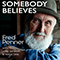 Somebody Believes (Single) - Landreth, Joey (Joey Landreth)