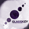 This Is the End of Who We Are - Glasskey
