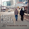 The Comeback Album-Cooper, Peter (Peter Cooper)