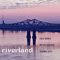Riverland - Cooper, Peter (Peter Cooper)