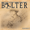 Excerpt-Bolter, Philip (Philip Bolter, Philip Bölter)