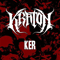 Ker (Demo) - Kraton