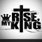 Body Bag (Single) - Rise, My King