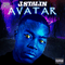 Avatar (Mixtape) - J. Stalin
