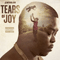 Tears Of Joy - J. Stalin
