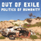 Politics Of Humanity - Out Of Exile