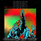 Burst (Dev The Goon Remix)
