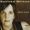 One Life - Wilson, Katinka (Katinka Wilson)