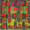 Super Heavy Solid Waste (LP) - Smersh