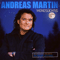 Mondsuechtig - Andreas Martin (Andreas Martin Krause)