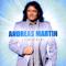 Lichtstrahl - Andreas Martin (Andreas Martin Krause)