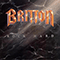 Rock Hard (Remastered 2009) - Britton (Michael Britton)