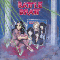 Battle Bratt - Battle Bratt